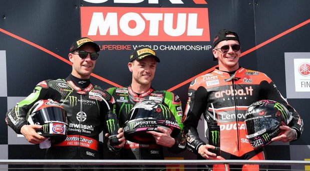 Lous Rea Reding.jpg, 83 KB