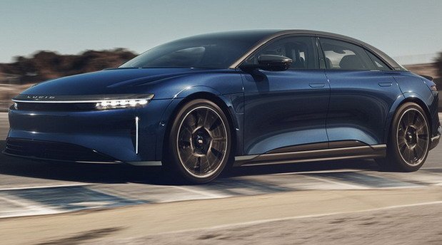 Lucid Sapphire 1111.jpg, 50 KB