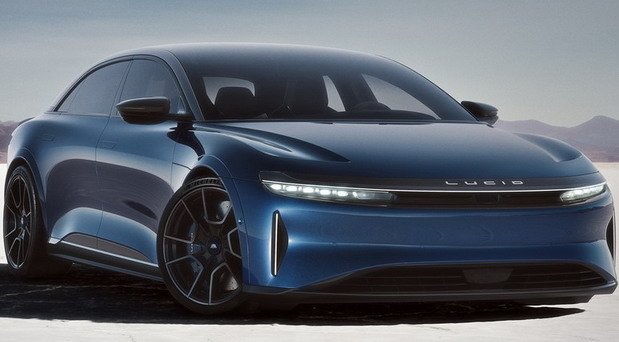 Lucid Sapphire 11111.jpg, 47 KB