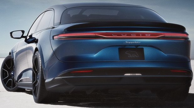 Lucid Sapphire 111111.jpg, 47 KB