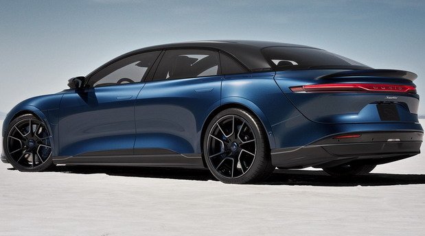 Lucid Sapphire 1111111.jpg, 46 KB