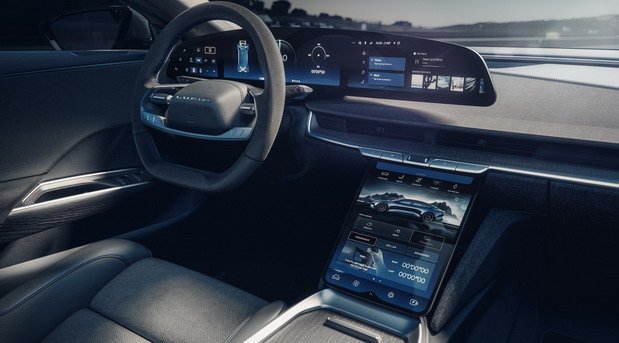 Lucid Sapphire 11111111.jpg, 52 KB