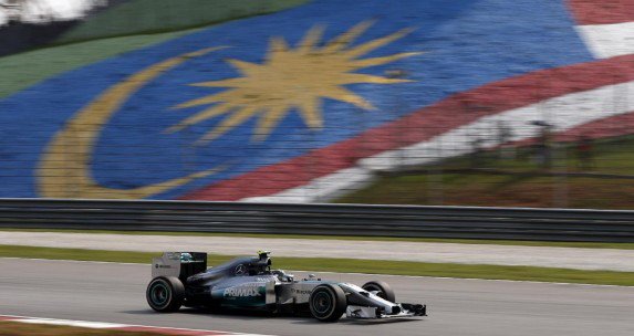 Luis Hamilton m.jpg, 43 KB