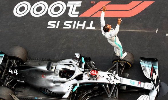 Luis-Hamilton 1000 1.jpg, 69 KB