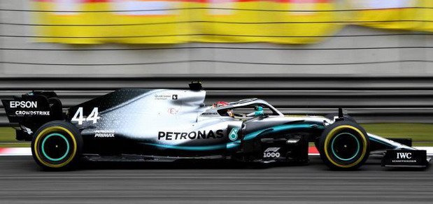 Luis-Hamilton 1000.jpg, 50 KB