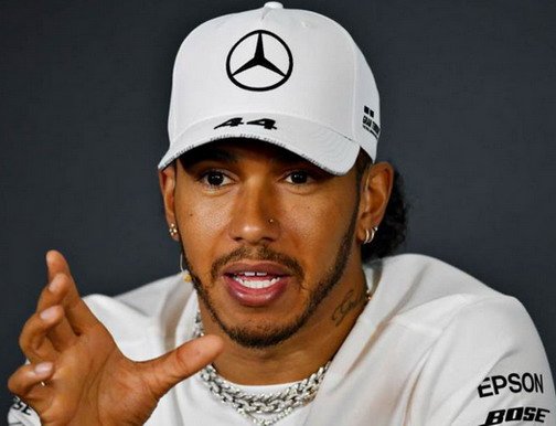 Luis-Hamilton 2019.jpg, 41 KB
