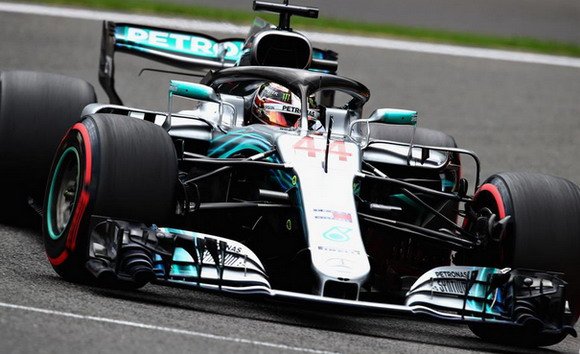 Luis-Hamilton belg.jpg, 64 KB