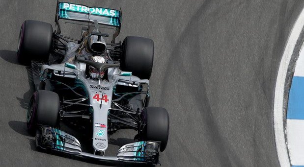 Luis-Hamilton ger 2018.jpg, 59 KB