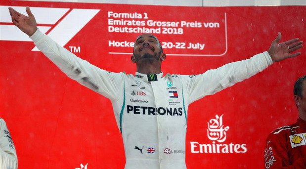 Luis-Hamilton hokenhajm.jpg, 62 KB