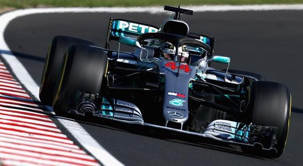 Luis-Hamilton hun.jpg, 63 KB