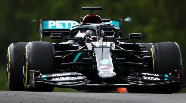 Luis-Hamilton hungary.jpg, 56 KB