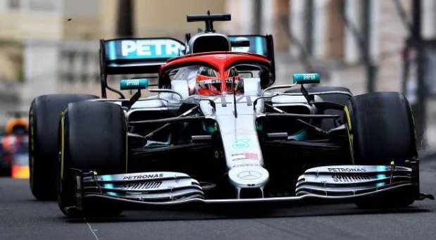 Luis-Hamilton monaco.jpg, 56 KB