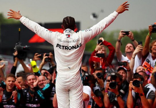 Luis-Hamilton monza.jpg, 65 KB