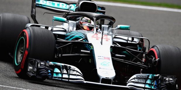 Luis-Hamilton pol.jpg, 61 KB