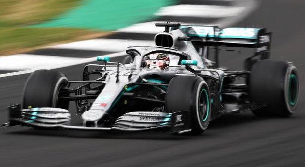 Luis-Hamilton sil.jpg, 48 KB