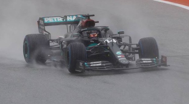 Luis-Hamilton st.jpg, 35 KB