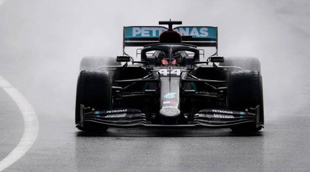 Luis-Hamilton turkey.jpg, 40 KB