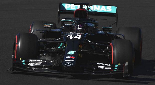 Luis-Hamilton vn p.jpg, 46 KB