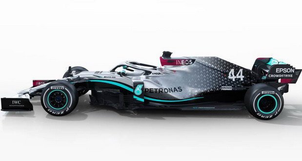 Luis-Hamilton-Mercedes.jpg, 35 KB