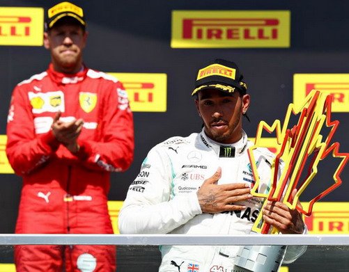 Luis-Hamilton-Sebastijan-Fetel 1.jpg, 65 KB