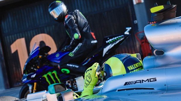 Luis-Hamilton-Valentino-Rosi 11.jpg, 63 KB