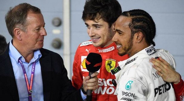 Luis-Hamilton-i-Sarl-Lekler.jpg, 62 KB