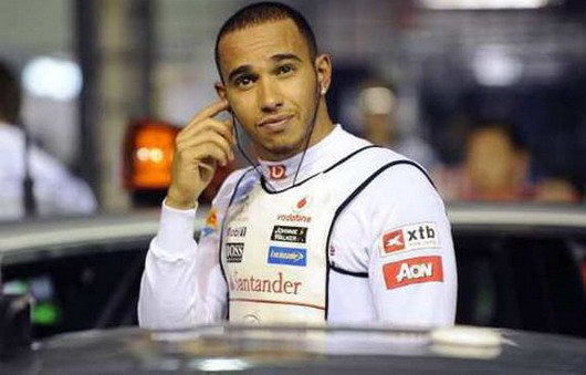 Luis-Hamilton.jpg, 53 KB
