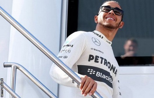 Luis-Hamilton111.jpg, 45 KB