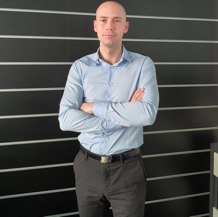 Luka sirovnik 2.jpg, 46 KB
