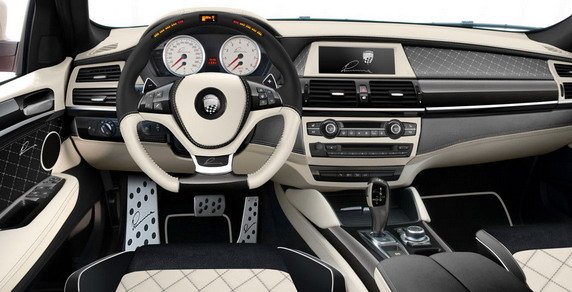 Lumma BMW X6 1.jpg, 57 KB