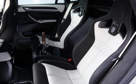 Lumma BMW X6 11111.jpg, 42 KB