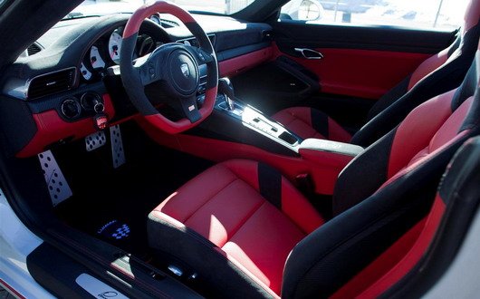 Lumma CLR 1111.jpg, 63 KB