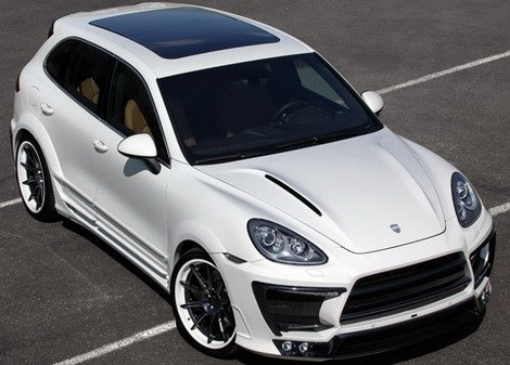 Lumma Porsche Cayenne 111.jpg, 49 KB