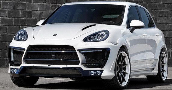 Lumma Porsche Cayenne 1111.jpg, 54 KB