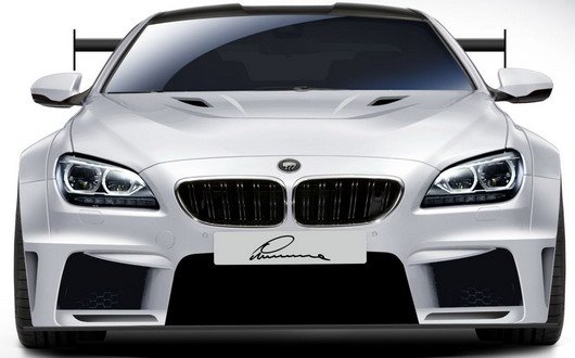 Lumma m6 11.jpg, 38 KB