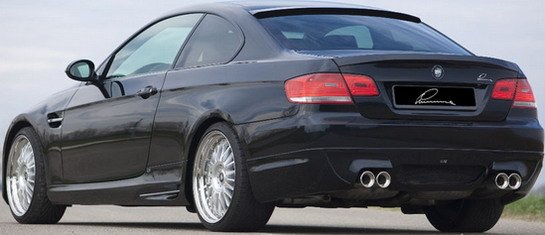 Lumma-BMW-M3-E92-10.jpg, 36 KB
