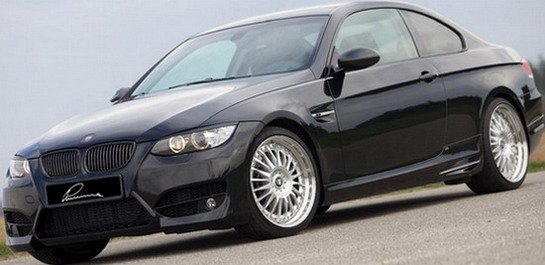 Lumma-BMW-M3-E92-8.jpg, 41 KB