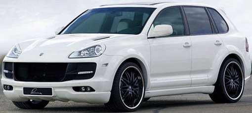 Lumma-Desigb-CLR550-R-0.jpg, 33 KB