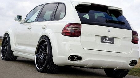 Lumma-Desigb-CLR550-R-2.jpg, 32 KB