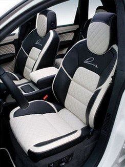 Lumma-Desigb-CLR550-R-5.jpg, 28 KB