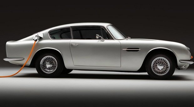 Lunaz Aston Martin DB6.jpg, 33 KB