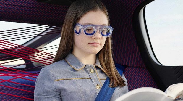 Lunettes-Seetroen.jpg, 68 KB