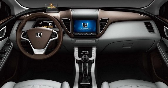 Luxgen5 1.jpg, 41 KB