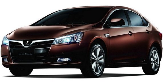 Luxgen5 11.jpg, 39 KB