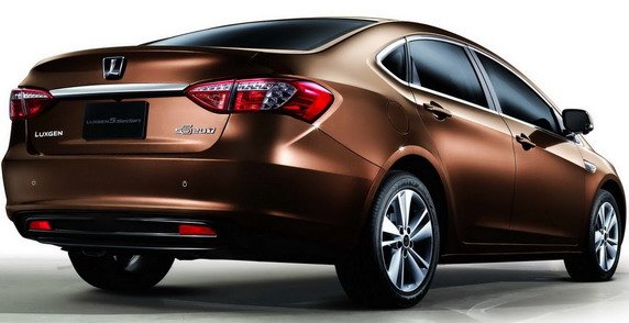 Luxgen5 111.jpg, 44 KB