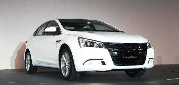 Luxgen5 1111.jpg, 37 KB