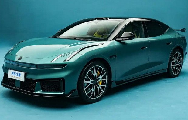 Lynk Co 10 1.jpg, 56 KB
