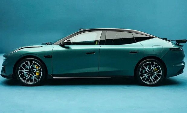 Lynk Co 10 111.jpg, 43 KB