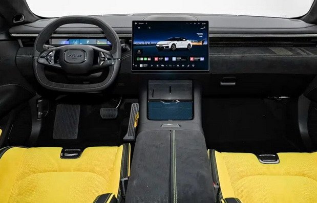 Lynk Co 10 11111.jpg, 56 KB