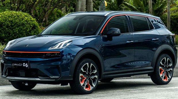 Lynk-Co 1.jpg, 83 KB